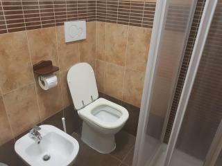 Pitagora House - Roma - 7