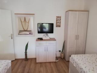 Apartment House VIR-to-all - Vir - 1