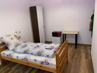 Pensiunea Casa Maria - Cluj-Napoca - 8