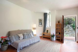 FIESSE COTTAGE - Manarola - 6