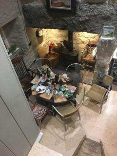 1 Bryn Tirion Uchaf - 6