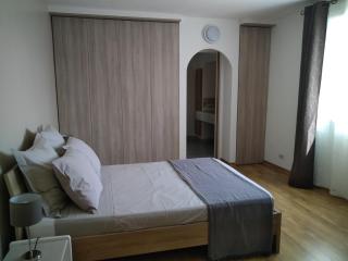 Villa Le Clos Fleuri - Narbonne - 4