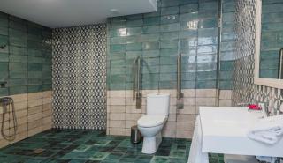 CASA LOS LAGARES - 6