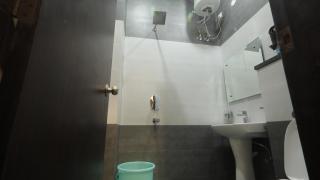 Kkainaat Hotel - Amritsar - 5