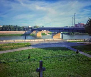 Moment Apartments - Szolnok - 4