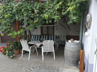 Haus Bienen - Ihringen - 6