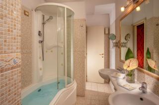 Residenza Canova Tadolini - Guesthouse - Rome - 4
