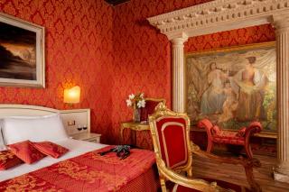 Residenza Canova Tadolini - Guesthouse - Rome - 1