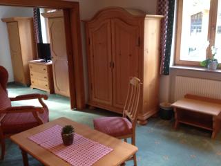 Hotel Dr Otto Murr B&B - 2