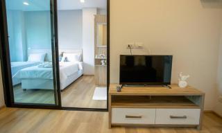 Casa Coco Hotel - Nakhon Ratchasima - 2