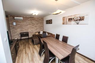 Apartments Mare - Poreč - 8