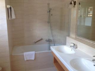 Hotel Dr Otto Murr B&B - 8
