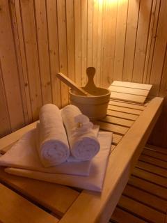 Apartmány Klárka - 9