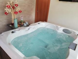Villa Giuseppe Bernabei Guest House - Marino - 1
