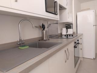 Arenal Javea Holiday Apartment - Jávea - 2