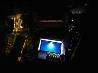 Lodge Green paradise - Klanjec - 9