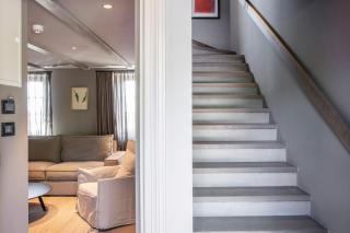 San Canzian Hotel & Residences - Small Luxury Hotels of the World - Buje - 3