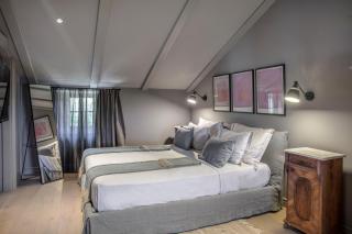 San Canzian Hotel & Residences - Small Luxury Hotels of the World - Buje - 2