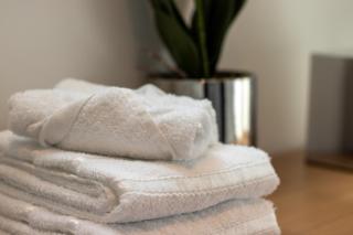 Fino Rooms - Felpham - 2
