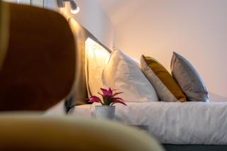 Fino Rooms - Felpham - 8