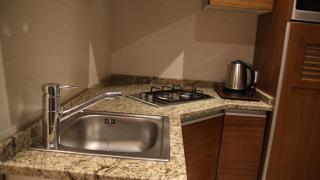 Big Ben Hotel Suites - 1