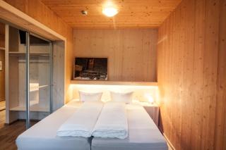 Hotel Tia Smart Natur - Kaunertal - 7