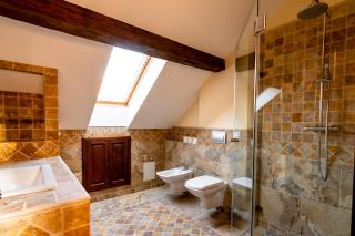 Apartament Lux Unirii - Timişoara - 7