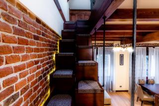 Apartamente Lux Unirii - 3