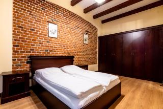 Apartamente Lux Unirii - 1