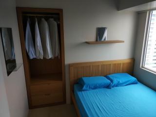 IT Park Deluxe 1.5 bedrooms apartment - 6