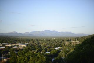 Maroela Guest Lodge - Thabazimbi - 5
