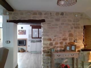 VTAR Casa del AOVE - 5