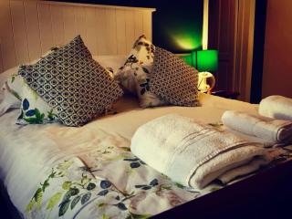 The Highwayman Hotel - Oxford - 4