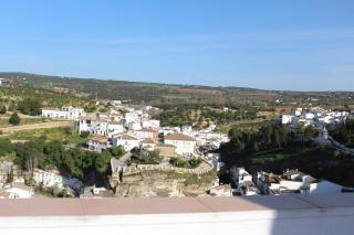 Alojamiento Rural Carmen - Setenil - 7