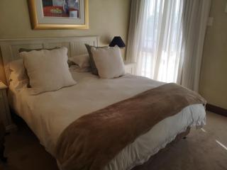 Knysna Pearl View Guest House - Knysna - 5
