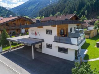 Apart Herzblut - Mayrhofen - 0