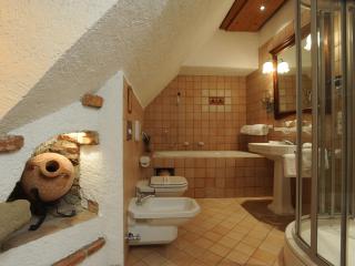 Romantik Hotel U Raka - Prag - 6