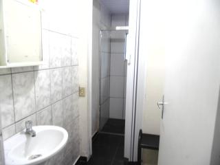 Chalé do Sunny - 3