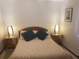 Hostal Centro Montt - Temuco - 3