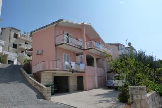 Apartments Čobanov - Primošten - 0