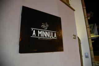 ‘A Minnula - San Cataldo - 6