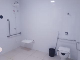 Roma Hotel - Bacabal - 2