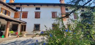 B&B Il Borghetto - Percoto - 2