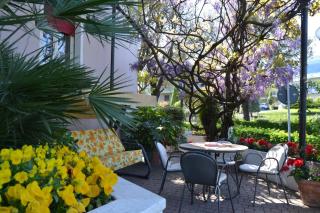 Hotel Giardinetto - Desenzano del Garda - 3