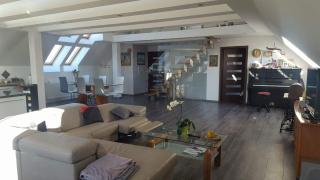 Apartamenty Holiday Slaw jacuzzi bilard - Ustarbowo - 0