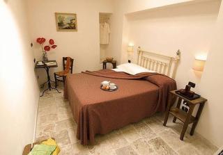 Hotel Palazzo D'Erchia - 9