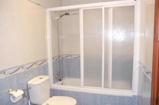 Townhouse Marbella Centre RDR164 - Marbella - 3