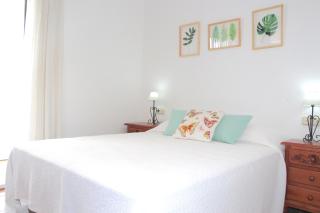Townhouse Marbella Centre RDR164 - 9