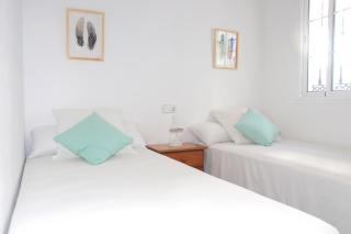 Townhouse Marbella Centre RDR164 - 6
