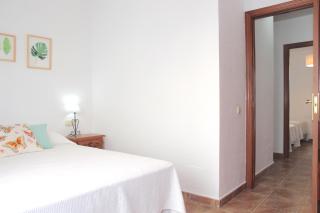 Townhouse Marbella Centre RDR164 - 7